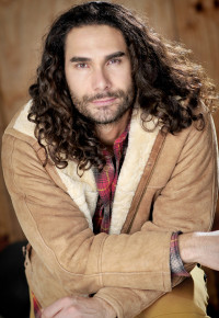 Leandro Dottavio