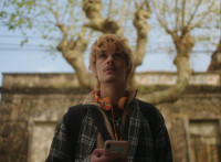 Bruno Leça