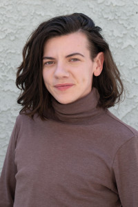 Lex Ryan
