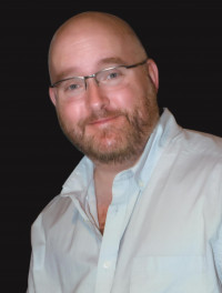 Adam McDaniel