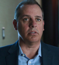 Frank Vogel