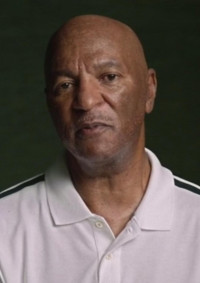 Pete McDaniel