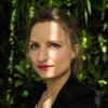 Léa Mysius
