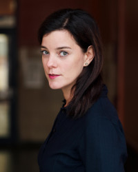 Dora Balog