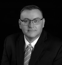 Michael Hoggard