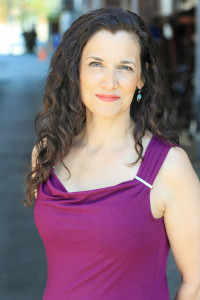 Nancy Duckles