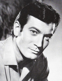 Gérard Barray