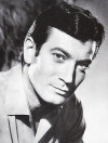 Gérard Barray