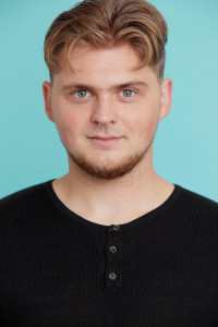 Mason Kirkland