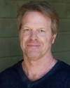 Greg McDonald