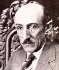 Jack McDonald