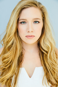 Caroline Dingwall