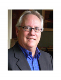 John McDonald