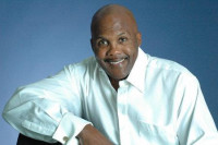 Norvell McDonald
