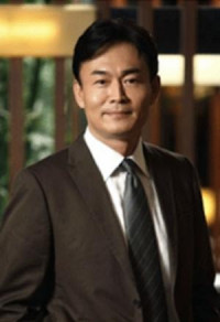 Adam Tsuei
