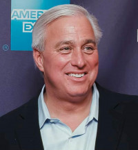 Ed Butowsky