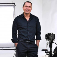 Marc Martinez