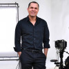 Marc Martinez