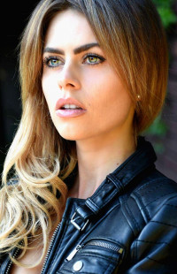 Amanda Loveday