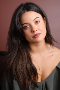 Brenna DiStasio
