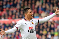 José Holebas