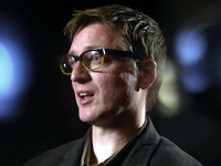 Malcolm Maciver