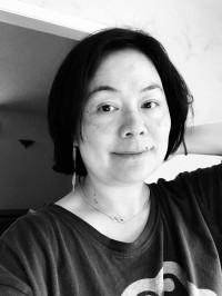 Jenny Wang