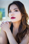 Chia Chen