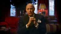 Reinaldo Herrera