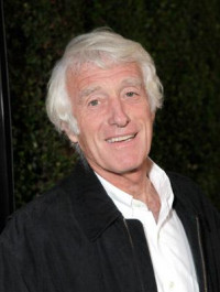 Roger Deakins