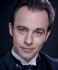 Alexander Notkin