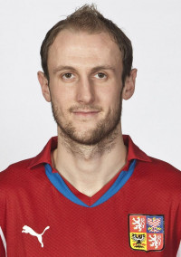 Roman Hubník