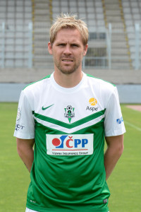 Tomás Hübschman