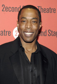 Michael McElroy