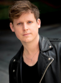 Jake McLean