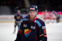 Gabriel Landeskog