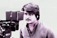 Deepak Ranjan Panda