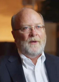 Brian McIntyre