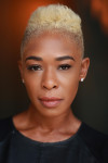 Shenetta Malkia
