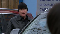 Steve McFadden