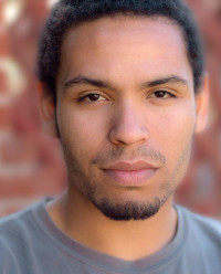 John Freeman