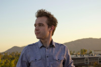Robert Tiemstra