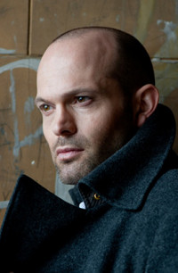 Lee Edge