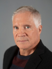 Randy Oberdick