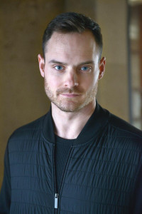Nick Duncan