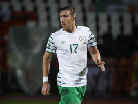 Stephen Ward