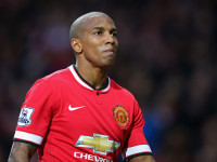Ashley Young