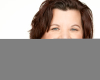 Kathlene Ashcraft