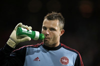 Stephan Andersen