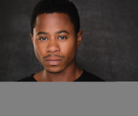 Daniel Kyri